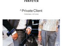 エルメスのバーキンの案内