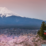 ラグジュアリーカードの国内ホテル・旅館優待(The Ryokan Collection)