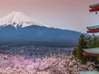 ラグジュアリーカードの国内ホテル・旅館優待（The Ryokan Collection）