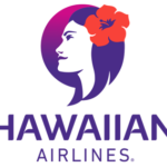 ハワイアン航空