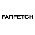 Farfetchロイヤルティプログラム 上級会員資格