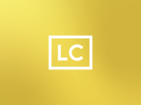 ラグジュアリーカード ゴールド