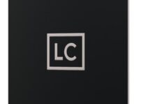 ラグジュアリーカード ブラックダイヤモンド